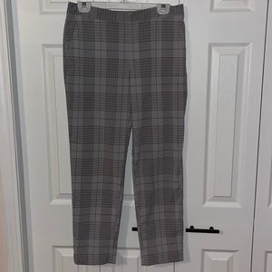 Women’s Dress Pants